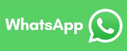 WhatsApp ABC Service